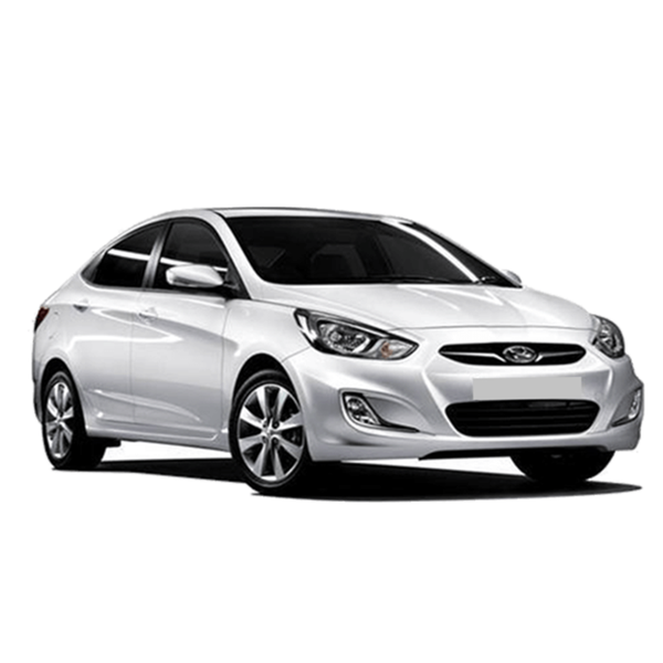 Đánh giá chi tiết Hyundai Accent 2020 Thông số kỹ thuật động cơ cùng giá  bán